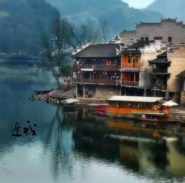 旅游拍摄的小说(旅游类网络小说)
