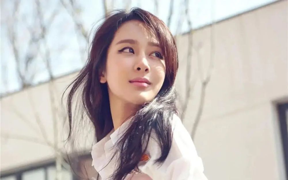 想想办法吧爸爸|戚薇Lucky堪称“翻版”，杨紫母女就是：生了个自己