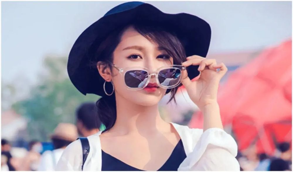 想想办法吧爸爸|戚薇Lucky堪称“翻版”，杨紫母女就是：生了个自己