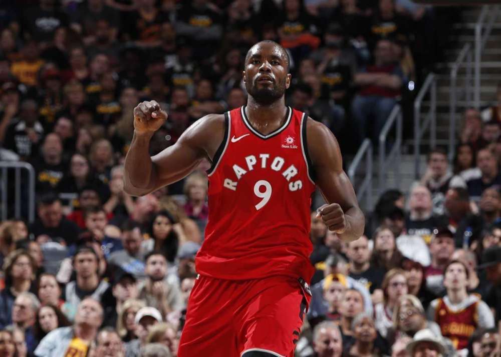 伊巴卡拒绝底薪加盟湖人,称自己已经拿过总冠军了,现在只想赚钱!