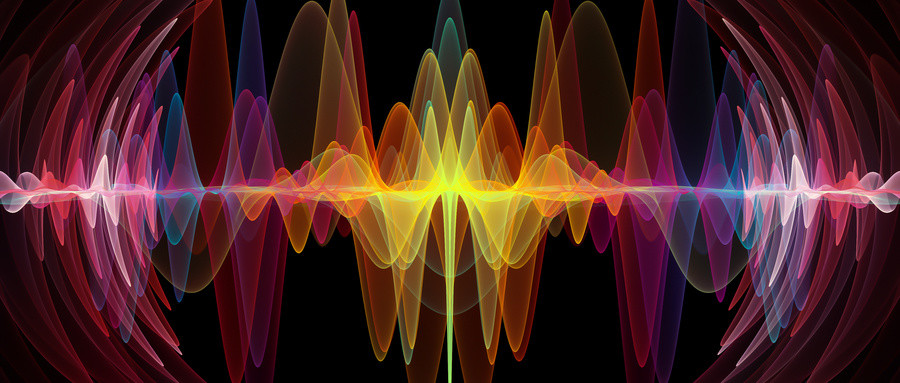 常见的射频微波特性