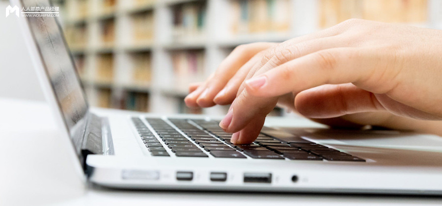 36岁的联想回头看 尽是18岁的影子 腾讯新闻