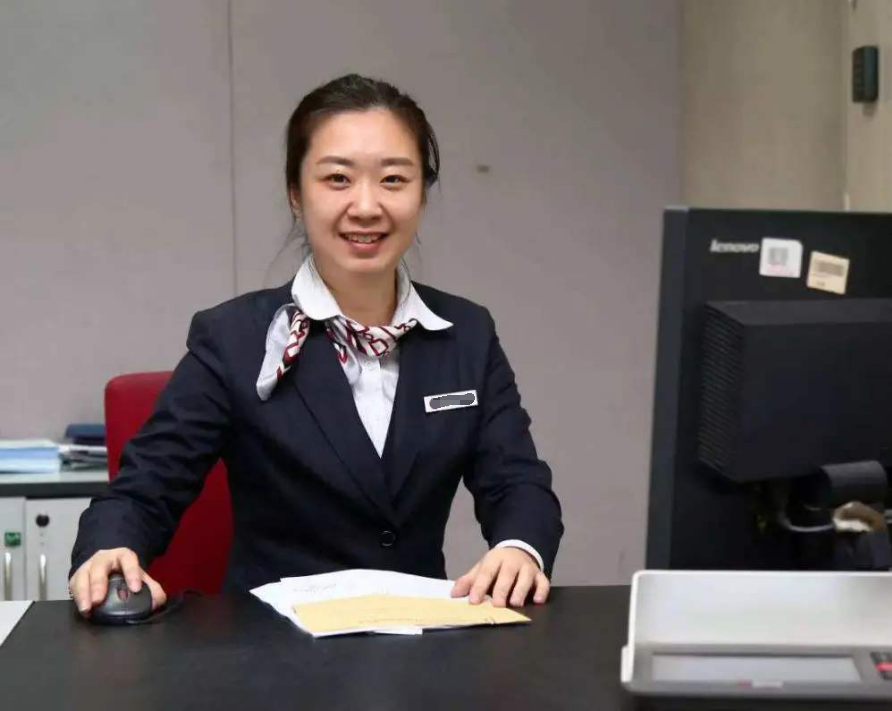 为何有人说娶妻不娶幼师,护士,银行女,并非歧视,真相很扎心_腾讯新闻