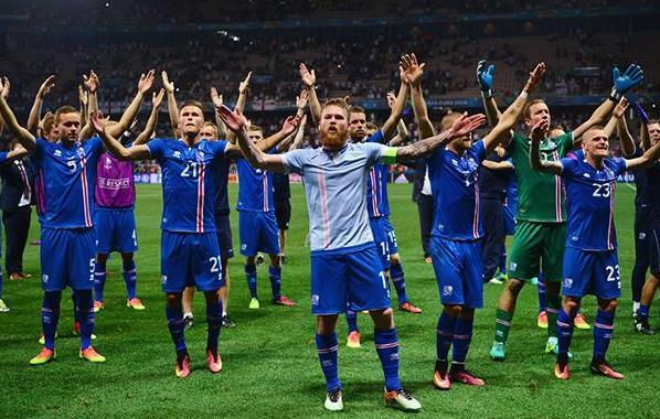 欧足联赛程荷兰对意大利_00年欧洲杯荷兰vs意大利_欧国联荷兰vs意大利