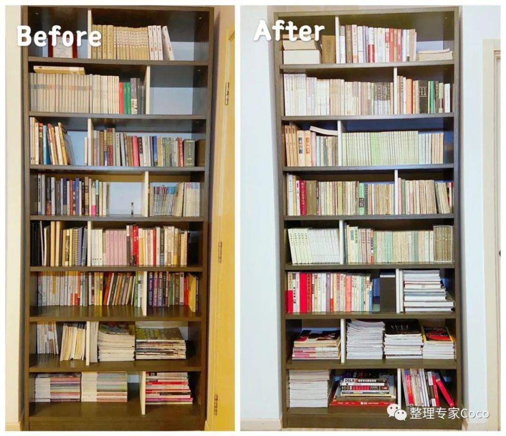 自己选的老公不能断舍离我带人来整