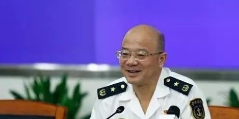广东多名高官落马私生活糜烂官员贪腐的背后究竟是什么