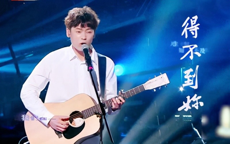 隔壁老樊得不到你你却还是在我心里直道相思了无益