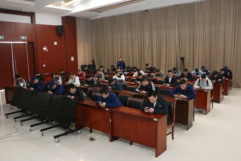 2020广安公招面试排名2020年广安市华蓥教师公招资格复审和面试事宜的公