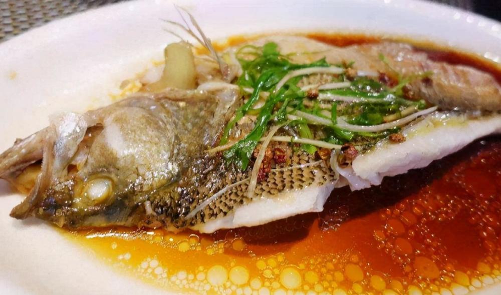 饭店里性价比高的4道贵菜,聪明人都会点,虽看着不起眼但很值!