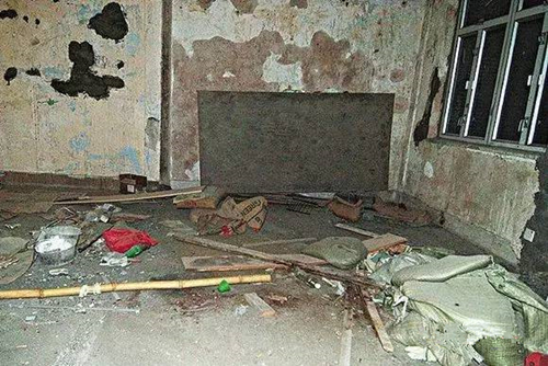 香港hello kitty藏尸案回顾:禽兽不如,比鬼故事更恐怖的命案