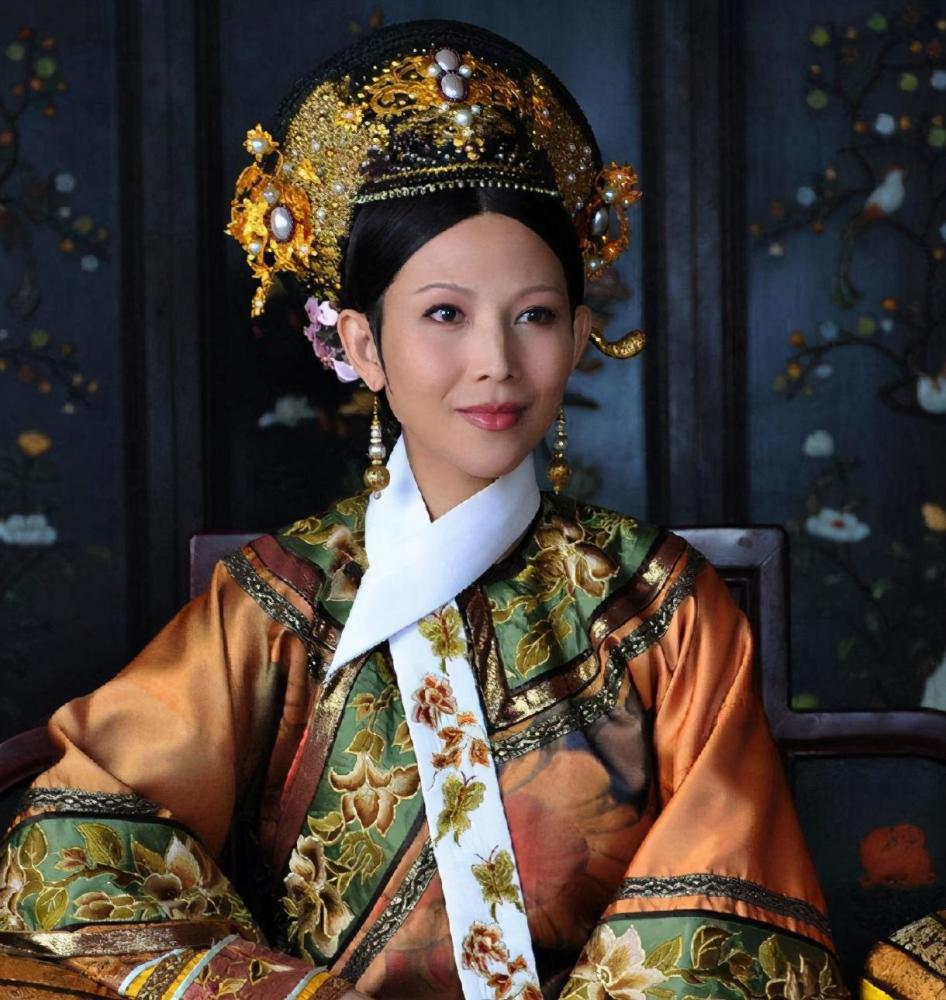 孙俪发长文为等等庆生皇后娘娘有被感动邓超的反应让人羡慕