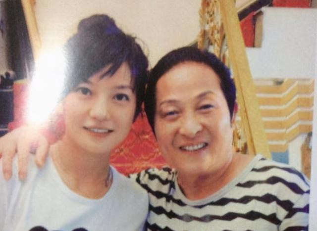 大师王林拜师费500万,因"空盆变蛇"成名,赵薇李冰冰当徒弟