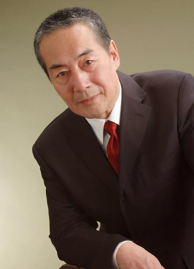 国家一级演员杜雨露,与妻子恩爱56年无绯闻,儿子教出了世界冠军