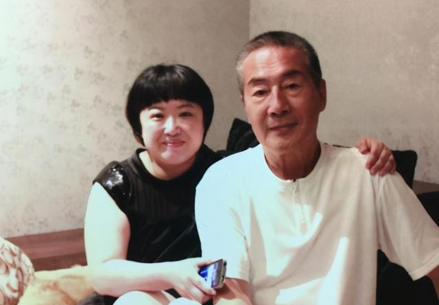 国家一级演员杜雨露,与妻子恩爱56年无绯闻,儿子教出了世界冠军