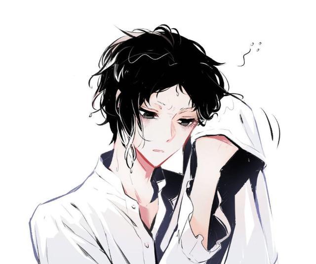 文豪野犬中异能的排行 第一名名副其实 罗生门只能排最后一名 腾讯新闻