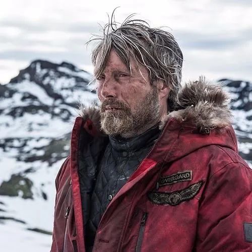 拔叔换德普被全网赞,他是反派大王,也是戛纳影帝,更是丹麦国宝_腾讯新