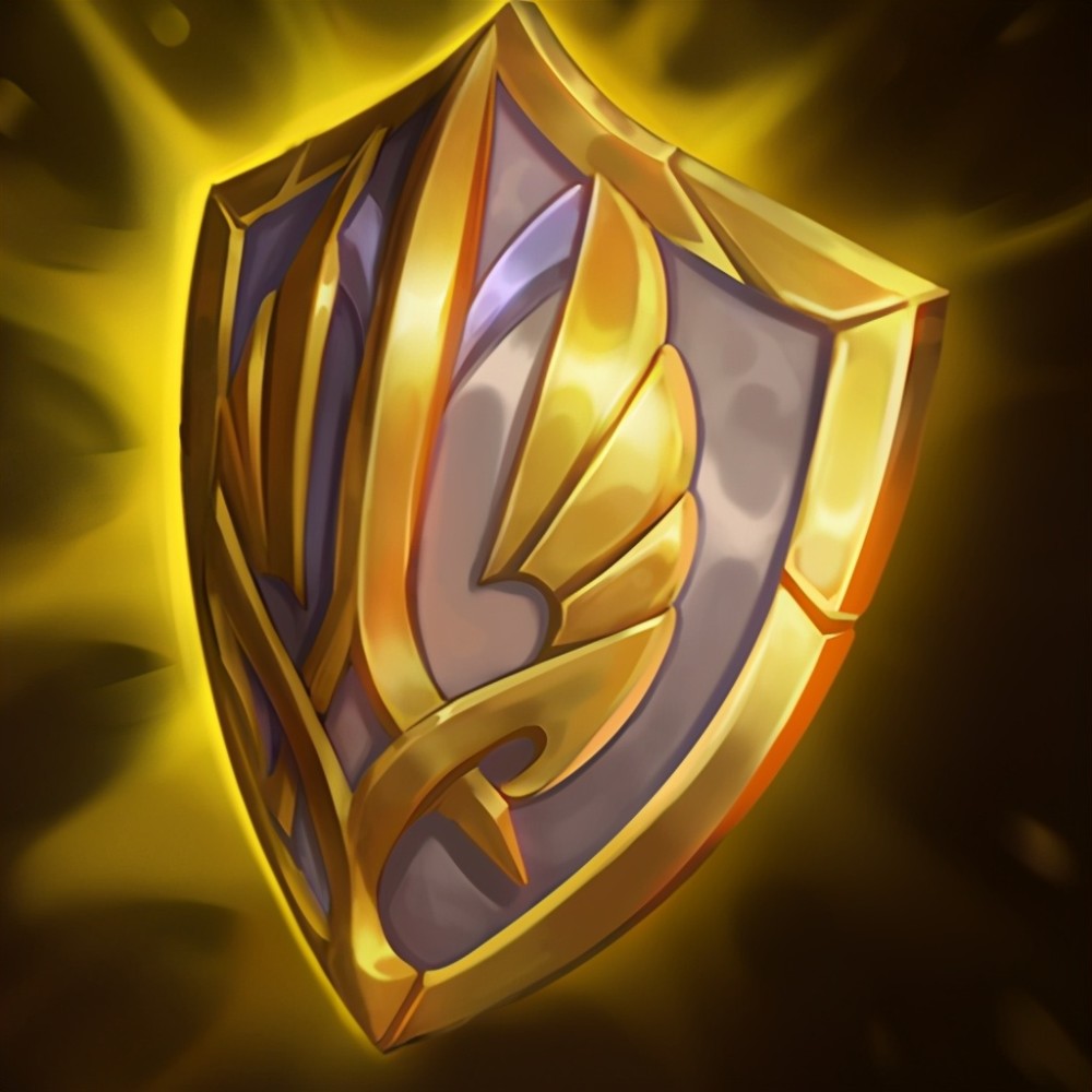 23版本重做,焕然一新,新增史诗级装备_腾讯新闻