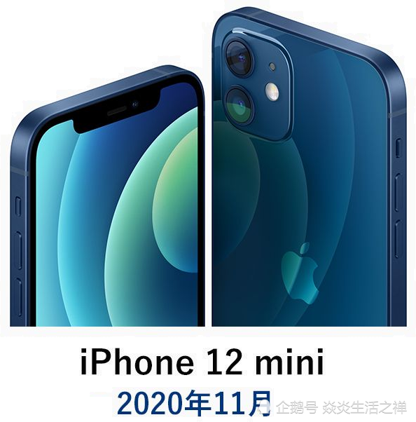 比较iphone 12 Mini和iphone Se 说明功能 Iphone Touch Id Iphone 12 Mini Iphone Se