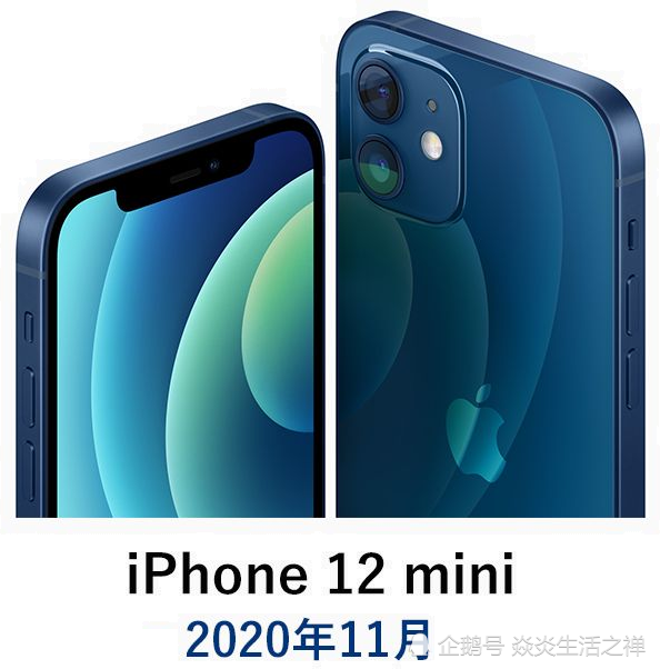 Iphone12 指紋 認証