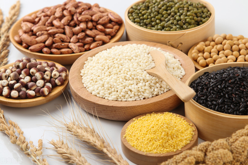 男性健康的这4个误区需避开,你中了多少个呢?