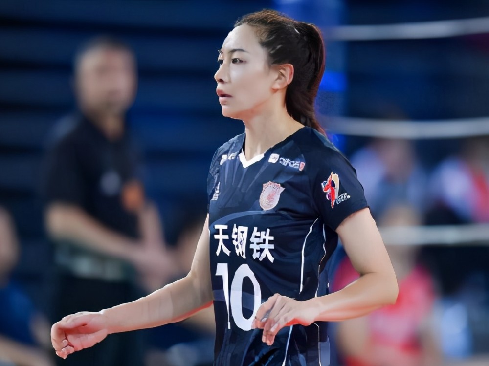 短板依旧张常宁对角各12扣3中两副攻各5分江苏胜不足喜