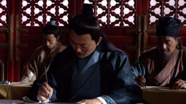 古代秀才为什么拼命考举人只因举人的一项特权是个男人都想要