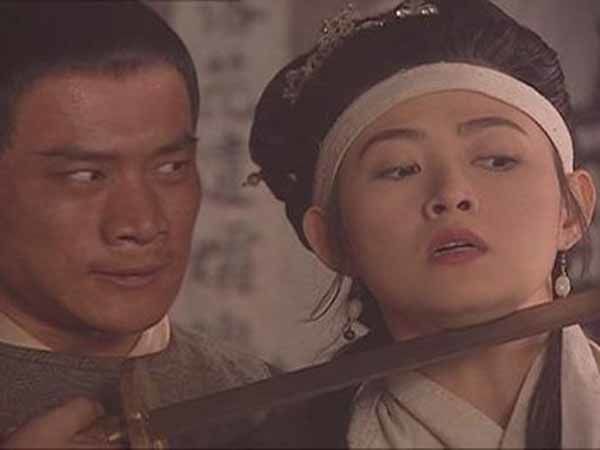 西门庆也有武功并且也不差却为何轻易被武松打败