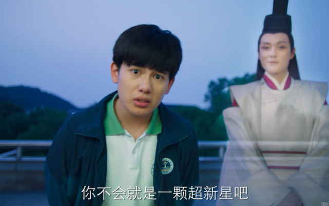 格泽曜日什么东西南梁和清朝是否发生过涉及最新剧情慎入