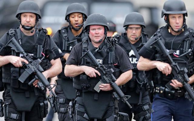 中国恐怖片排行_最恐怖电影排行榜出炉排名第一的那部建议你别看(2)