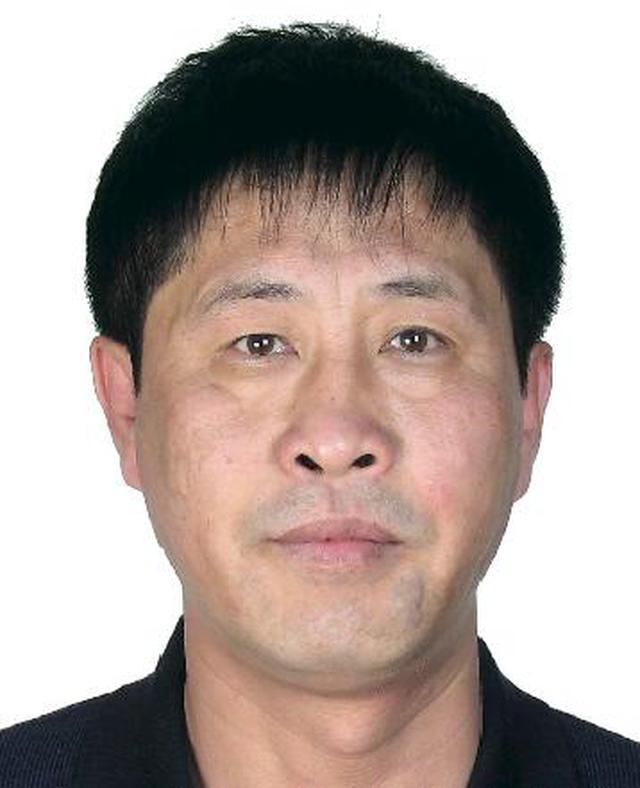 朱俊朋(曾用名:朱长虹)安晶安伟吕守忠刘宏博肖非丁兆伟(绰号:老伟