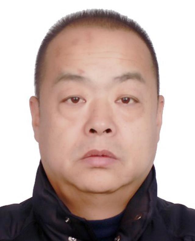 哈尔滨警方公开征集安岩等人黑社会性质组织违法犯罪线索_腾讯新闻