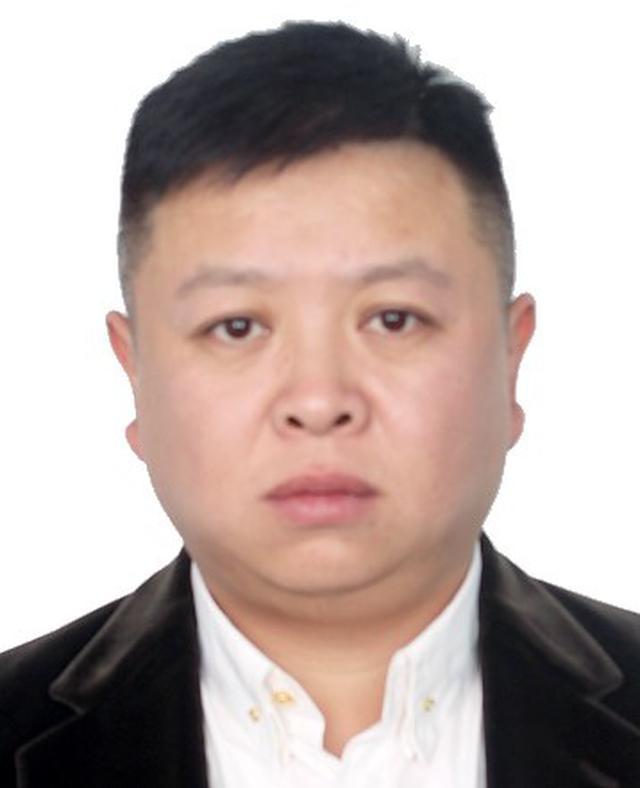 哈尔滨警方公开征集安岩等人黑社会性质组织违法犯罪线索_腾讯新闻