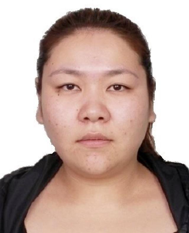 哈尔滨警方公开征集安岩等人黑社会性质组织违法犯罪线索_腾讯新闻