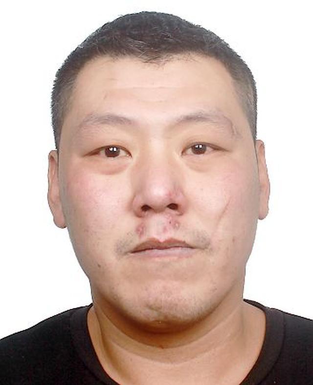 哈尔滨警方公开征集安岩等人黑社会性质组织违法犯罪线索_腾讯新闻