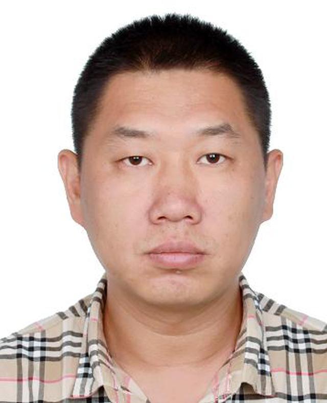 哈尔滨警方公开征集安岩等人黑社会性质组织违法犯罪线索_腾讯新闻