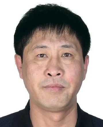 哈尔滨公安局征集香坊安岩等人黑社会性质组织违法犯罪线索的通告