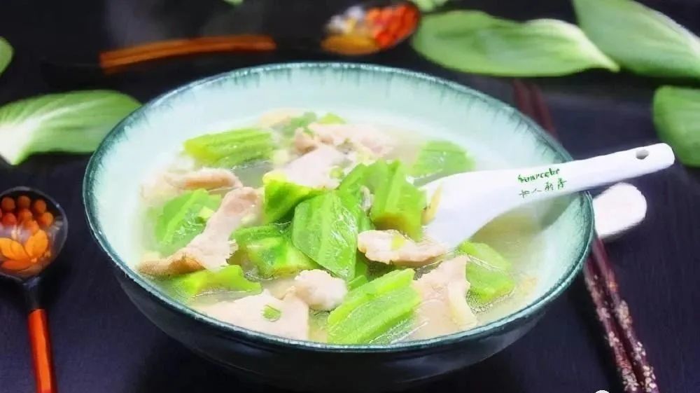 美容饮食经典肴馔18例详解