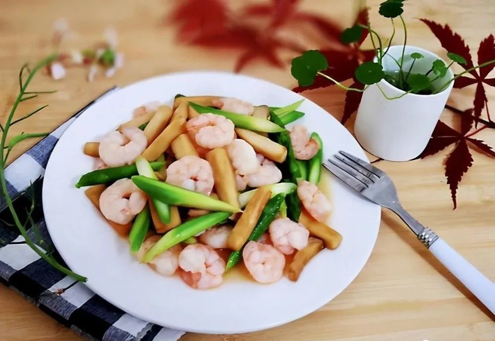 美容饮食经典肴馔18例详解