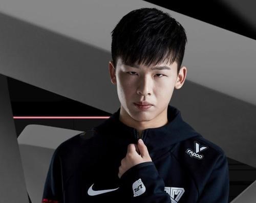 电竞另一面omg打野爆料真实收入状况和训练强度看完还想打职业吗