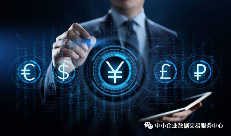 数字货币前十名的主流货币_数字货币_数字货币