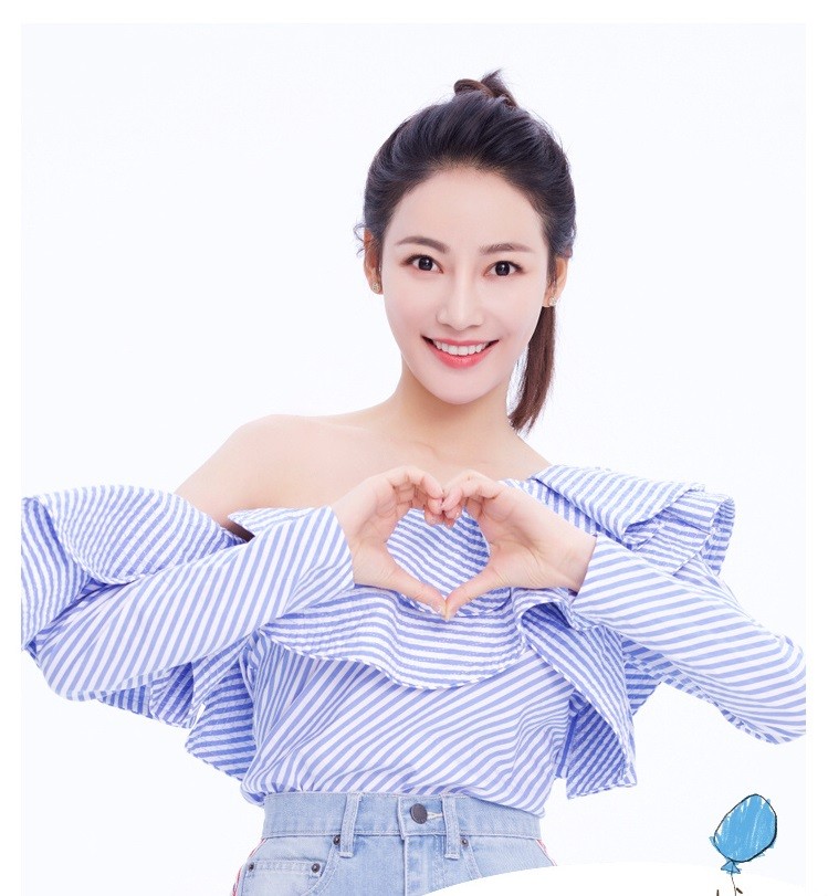 她的结局又是美好的,因为在她心中,能为自己喜爱的人去死,何尝不是另