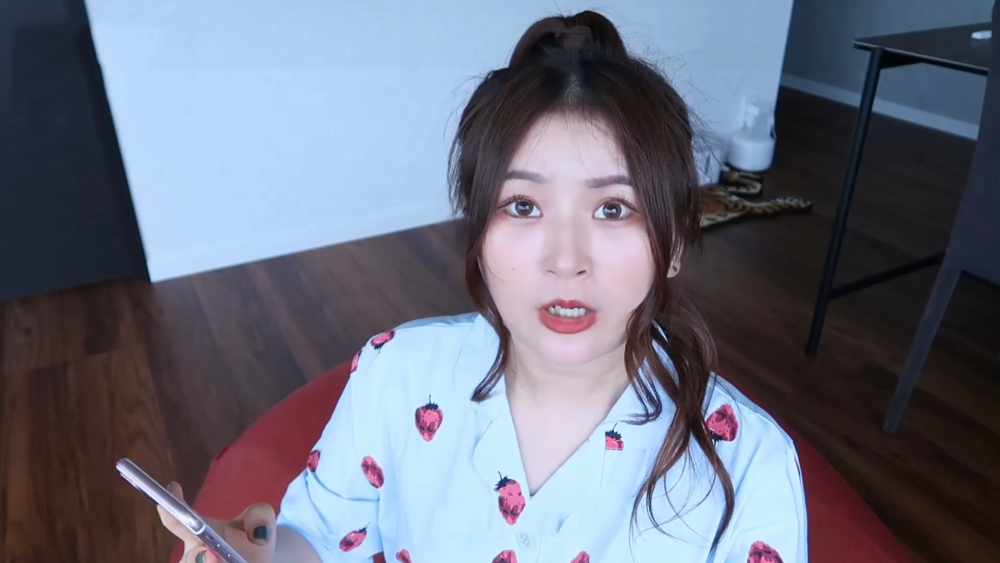 纳豆奶奶道歉后回归b站视频质量获得大家认可更新仍旧会掉粉