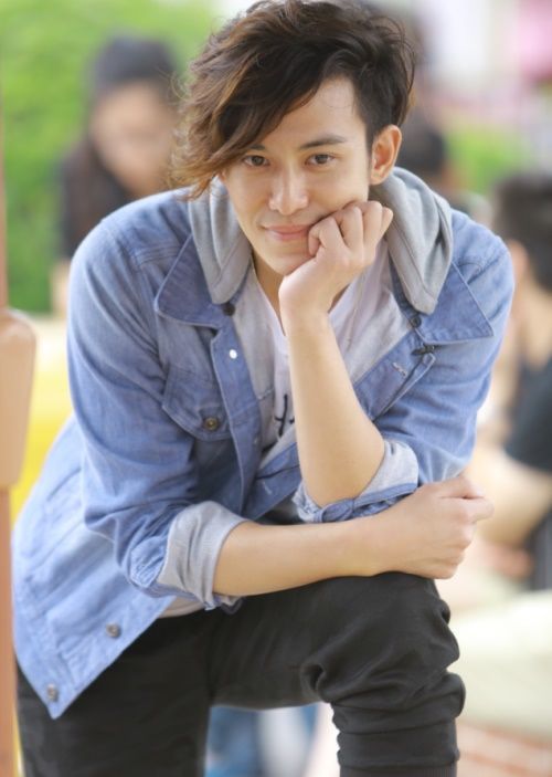 具有"黑帮背景"的5位明星,第2位至今无人敢惹,第5位黑白通吃_腾讯新闻