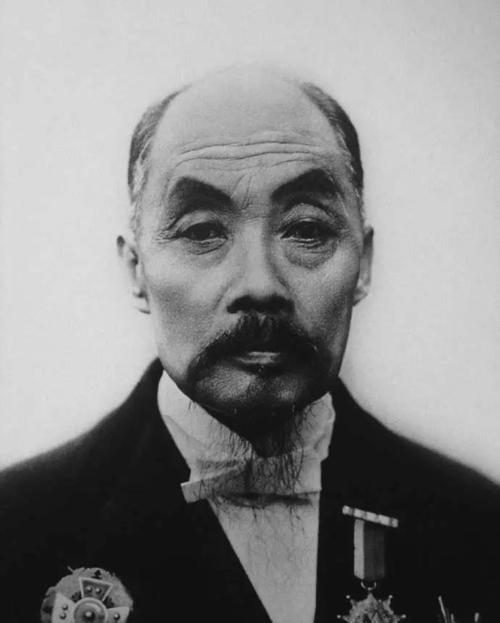 寒门贵子父亲苦心栽培欠巨债不放弃张謇发愤26年终成状元