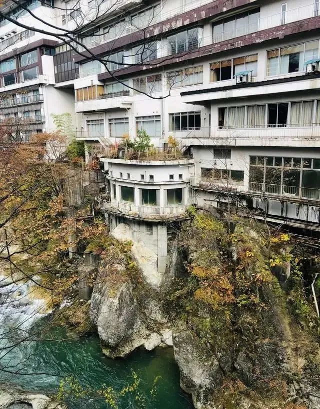 腾讯内容开放平台