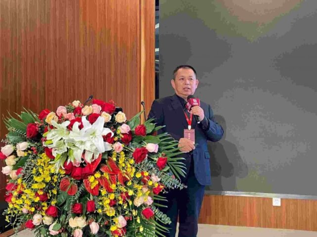 2020"创新谷产业周"今开幕,未来4天共襄产业融合发展盛宴