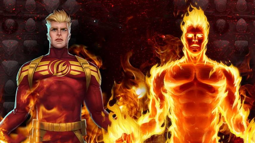 漫威10大最强人工智能机器人奥创幻视并不是唯一