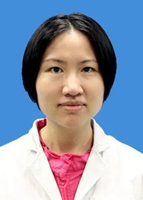 陈淑婉   中医副主任医师广东省中西医结合医学会会员毕业于广州中医