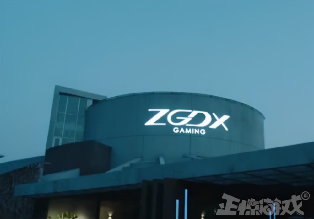 连战队图标都要偷电竞神剧骚操作尬出新高度lgd带头开怼