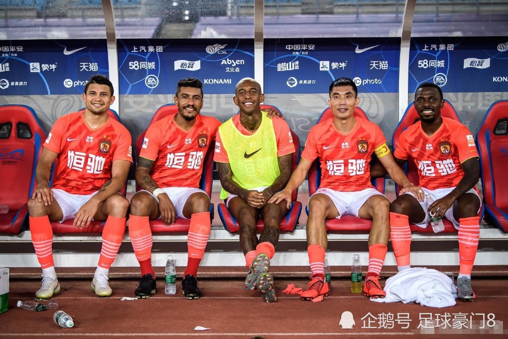 2020一模排名江苏_江苏省无锡市2020届高三一模英语试卷及答案解析(2)